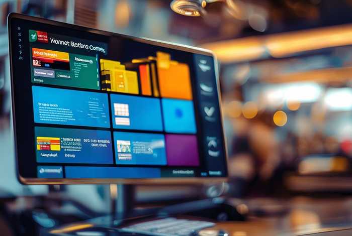 电子商务缴费平台（电子商务缴费平台是什么）
