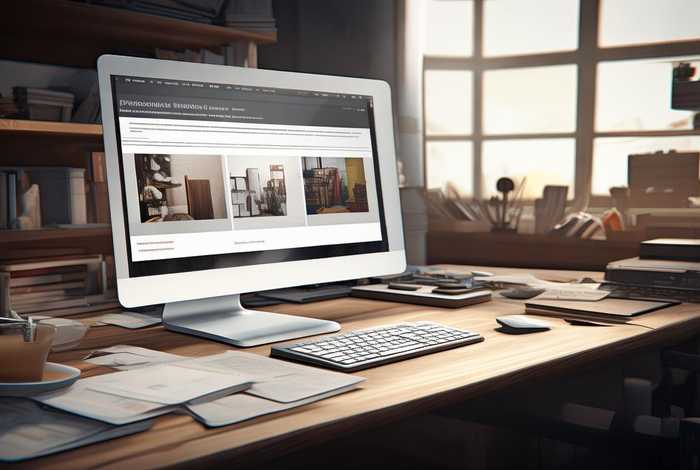 个人申请网站（如何申请个人网站）