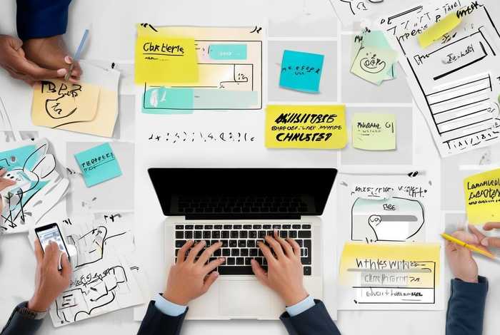 发帖推广的方法(发帖推广的方法有哪些) 发帖推广的方法(发帖推广的方法有哪些)