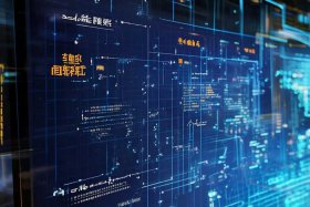 互联网广告管理办法2023全文解读 - 互联网广告管理办法2023全文解读电子版
