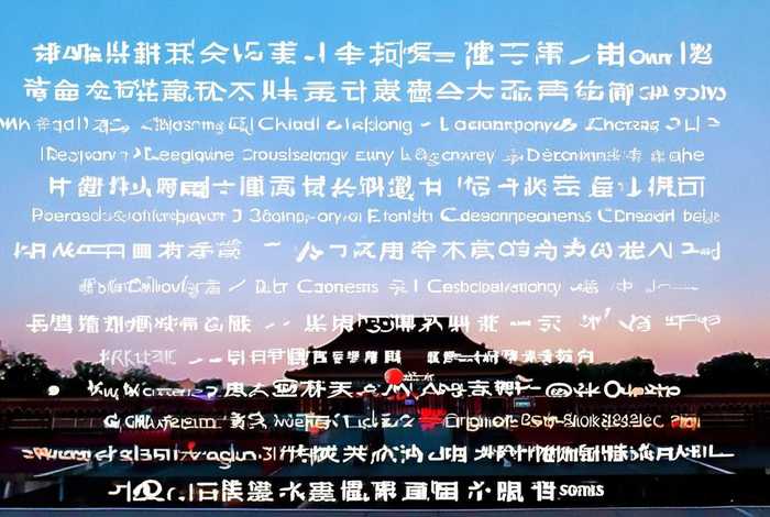 北京建网站公司;北京网站建设公司大全 北京建网站公司;北京网站建设公司大全