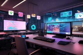 H5制作需要什么软件、h5制作需要下载什么软件
