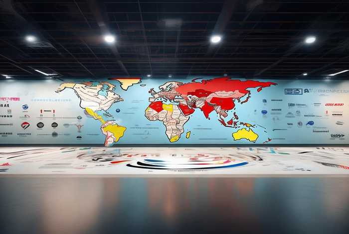 海外国际专线;国际专线有哪些公司 海外国际专线;国际专线有哪些公司