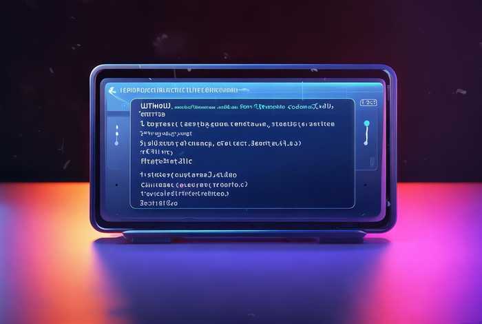 html图片做背景图片、html图片做背景代码