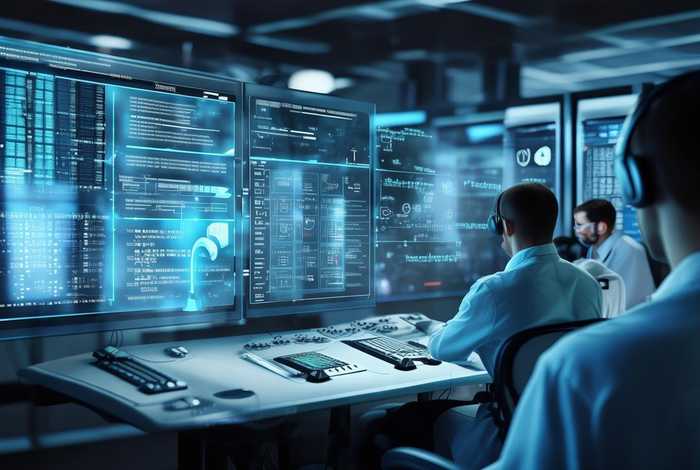 服务器在线迁移工具;服务器在线迁移工具怎么用 服务器在线迁移工具;服务器在线迁移工具怎么用