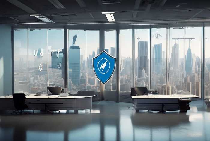 wh是什么部门，hwd是什么部门