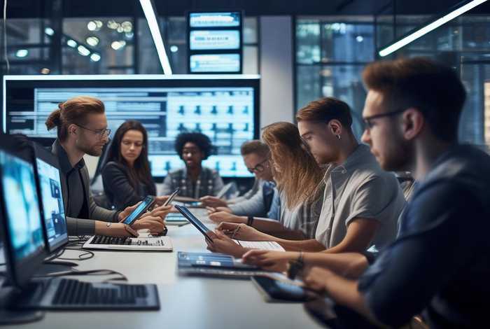 北京app开发公司(北京app开发公司怎么样) 北京app开发公司(北京app开发公司怎么样)