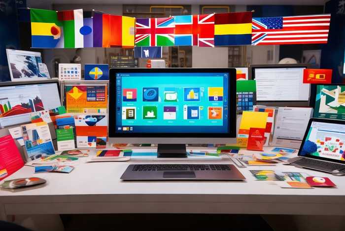 国外推广网站有什么,国外推广网站有什么软件 国外推广网站有什么,国外推广网站有什么软件