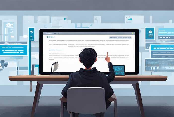 凡科网搭建小程序 - 凡科网搭建小程序怎么下载 凡科网搭建小程序 - 凡科网搭建小程序怎么下载