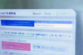 国家企业信用公示系统官网四川、国家企业信息公示网查询(四川)