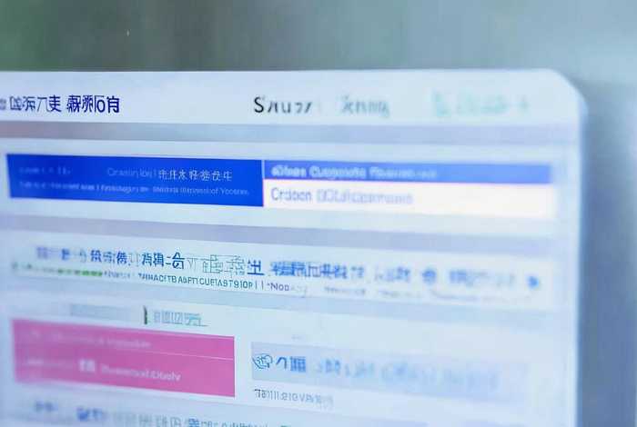 国家企业信用公示系统官网四川、国家企业信息公示网查询(四川)
