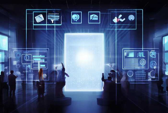 广告推广联盟入口 - 广告推广联盟入口在哪