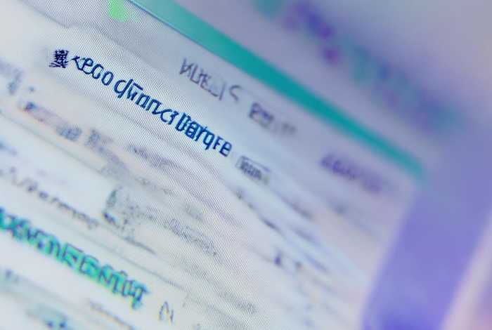 国家企业信用公示系统官网四川、国家企业信息公示网查询(四川)