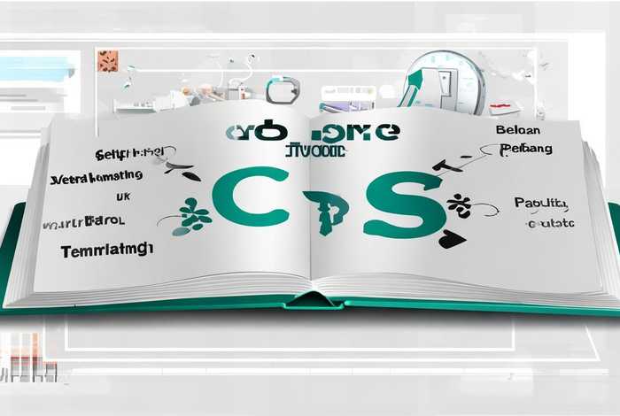 cms怎么搭建网站 cms怎么搭建网站教程