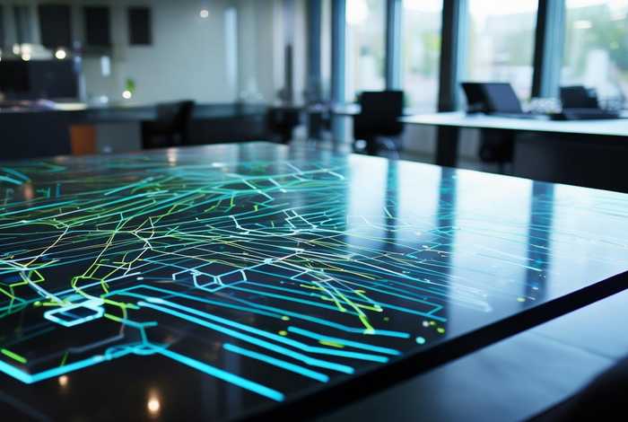 100人公司网络设计方案，100人的网络设计方案