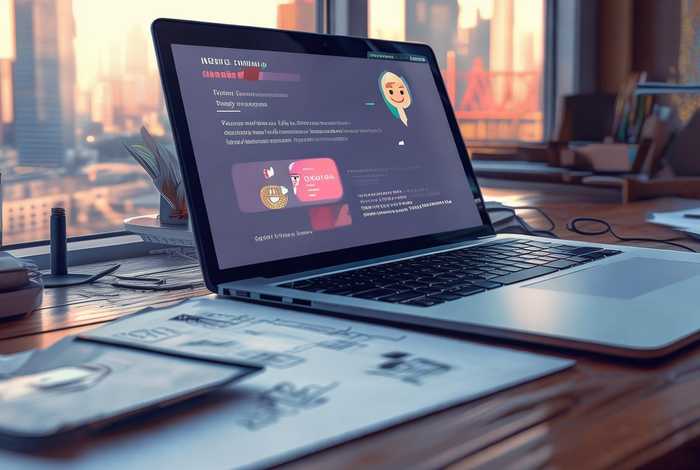 个人免费网站建设怎么做（个人免费网站建设怎么做的）