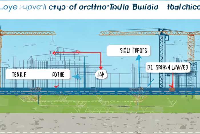 搭建平台怎么操作（搭建平台怎么操作流程）