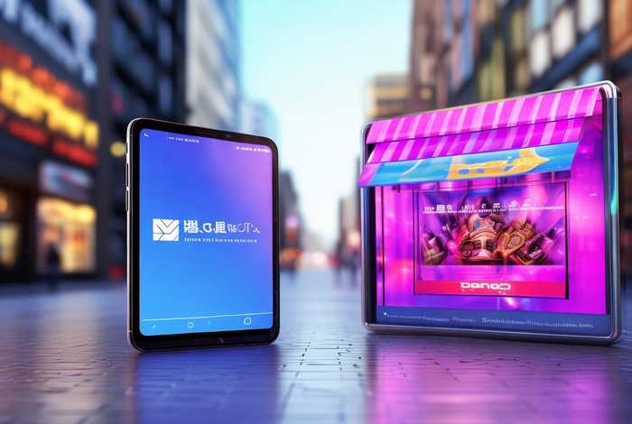 分期乐在哪个平台打广告；分期乐跟哪个平台合作