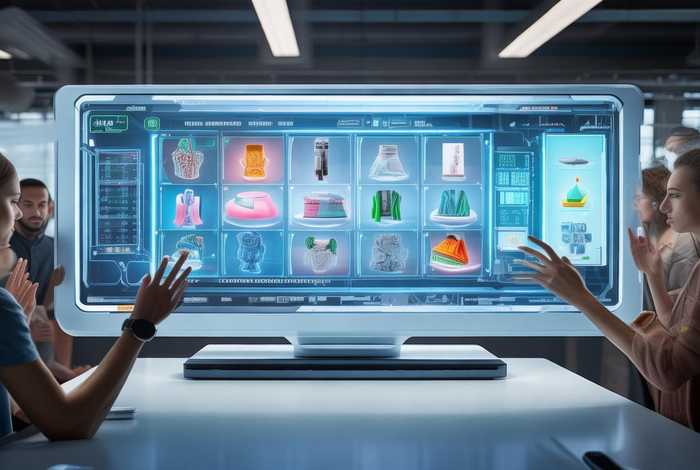 电商设计ai（电商设计ai工具）