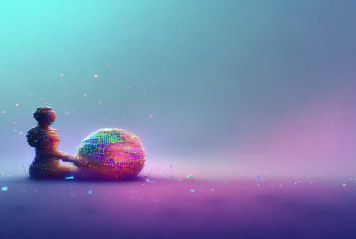 创建站点的流程创建首页index；站点建立index主页