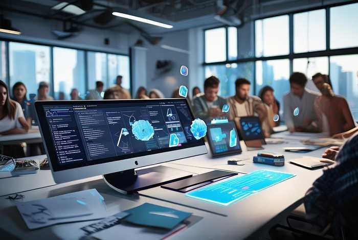 ui设计用哪个软件；ui设计用哪个软件好