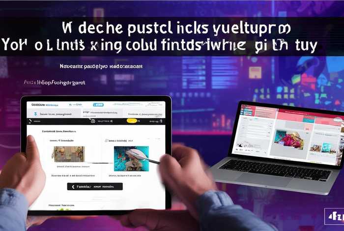 凡科快图怎么赚钱 - 凡科快图怎么赚钱提现