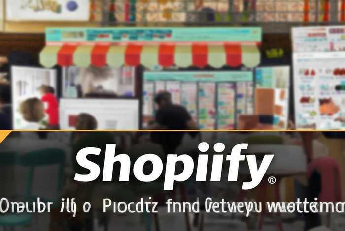 shopify独立站建站、shopify独立站建站多少钱