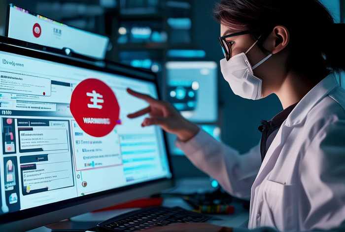 橙子建站验证码有危险吗，橙子建站验证码有危险吗怎样消除