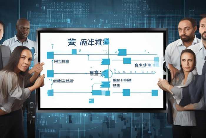 二级域名申请流程（二级域名申请流程及时间）