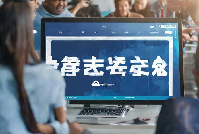 阿里云建一个网站 阿里云建一个网站需要多久