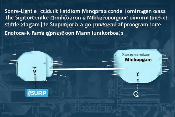 凡科轻站小程序源代码（凡科网的轻站小程序和商城的相同点和不同点）