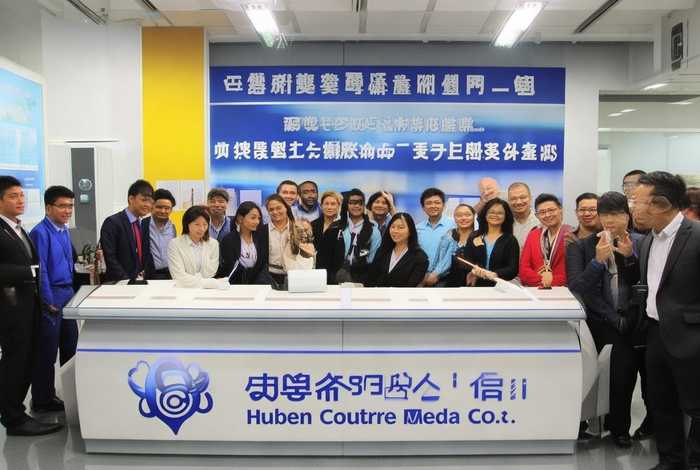 湖北沃然文化传媒有限公司；湖北沃然文化传媒有限公司招聘