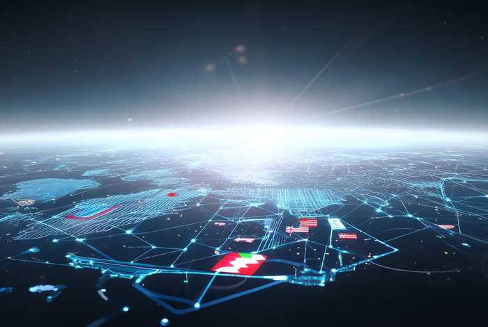 海外永久域名是境外网站吗；海外永久域名是境外网站吗安全吗