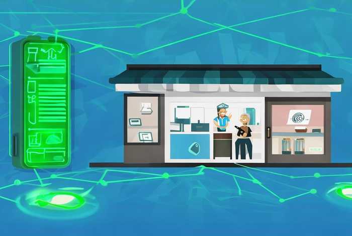 百度基木鱼开店收费吗,百度基木鱼开店收费吗安全吗 百度基木鱼开店收费吗,百度基木鱼开店收费吗安全吗