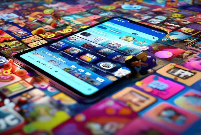 抖音商城手机版下载 抖音商城手机版下载安装