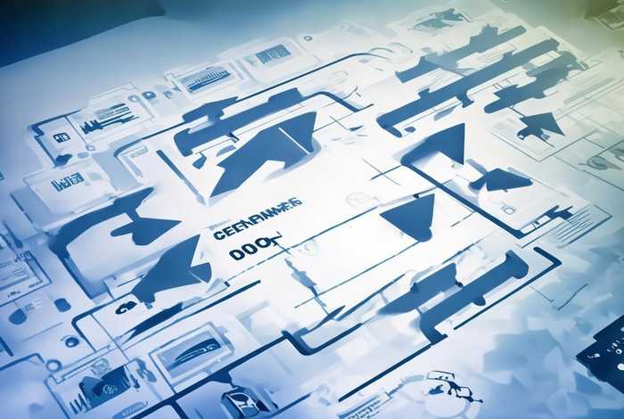 seo渠道、seo渠道是什么意思