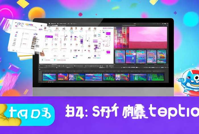 抖音制作视频的软件水印宝、抖音制作视频的软件水印宝贝怎么弄