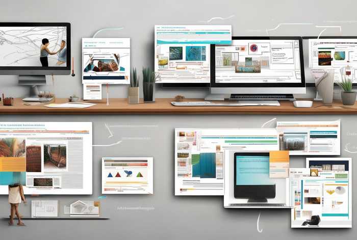 公司网页版宣传怎么制作的、公司网页版宣传怎么制作的呢