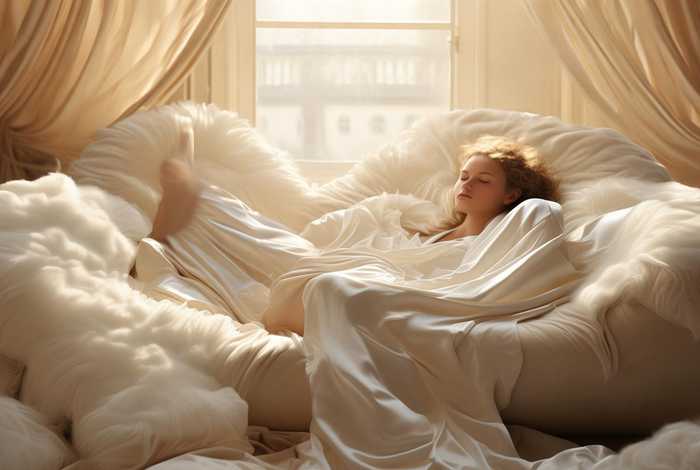 comfortable的最高级、comfortable的最高级前加the嘛