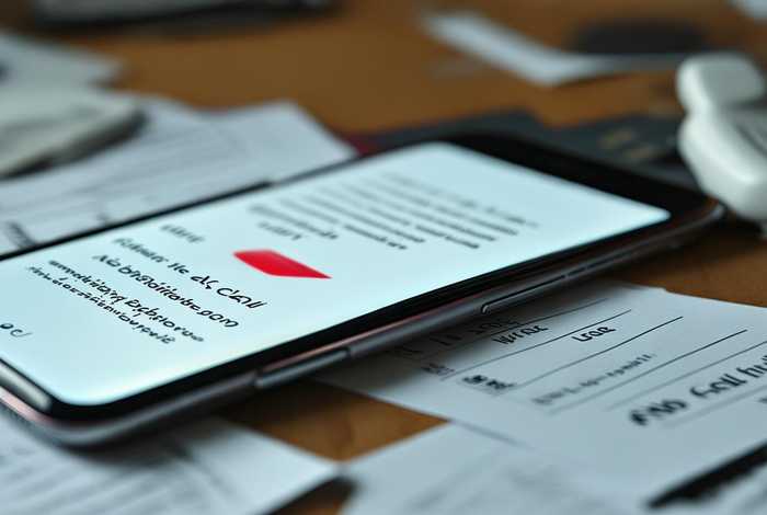 广告推销电话怎么举报商家;广告推销电话怎么举报商家呢 广告推销电话怎么举报商家;广告推销电话怎么举报商家呢