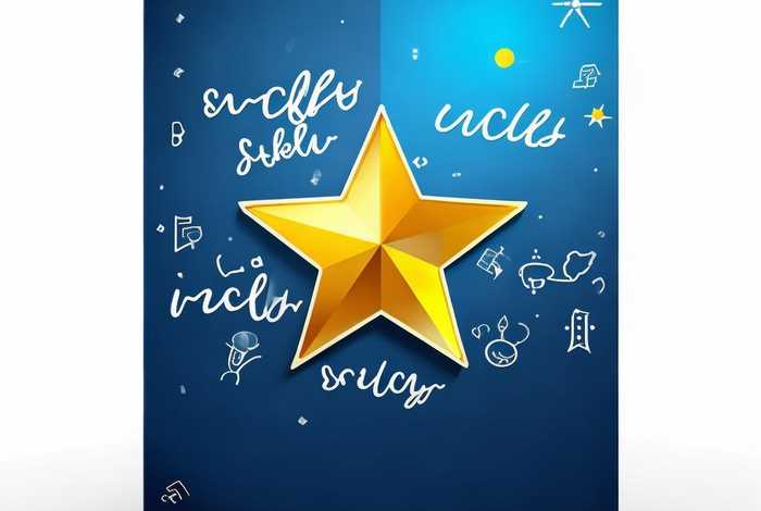 定制小程序需要多少钱 定制小程序需要多少钱才能做 定制小程序需要多少钱 定制小程序需要多少钱才能做