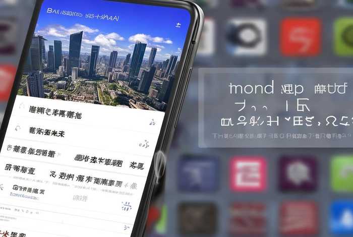 百度app怎么下载广告 百度app怎么下载广告软件