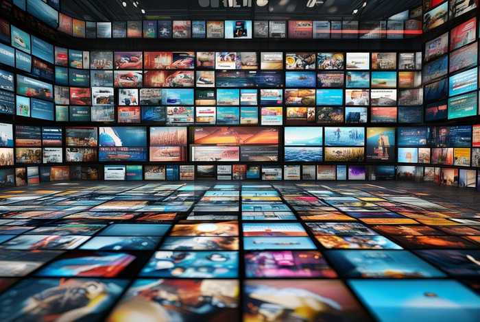 发帖宣传平台有哪些 - 发帖宣传平台有哪些内容