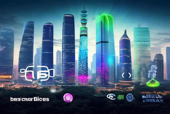 北京网站建设品牌有哪些；北京网站建设品牌有哪些企业