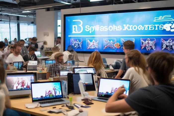 国内免费3d模型网站 - 国内免费3d模型网站推荐