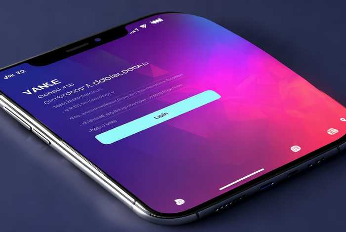 凡科手机登录入口（凡科网手机登录入口）