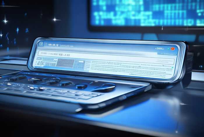 二级域名查询工具（二级域名查询工具下载）