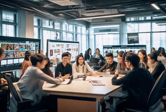 杭州做网站平台的公司有哪些、杭州做网站平台的公司有哪些公司