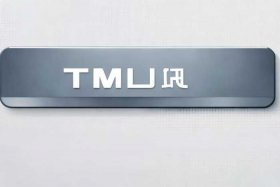 html下一页（html下一页按钮）