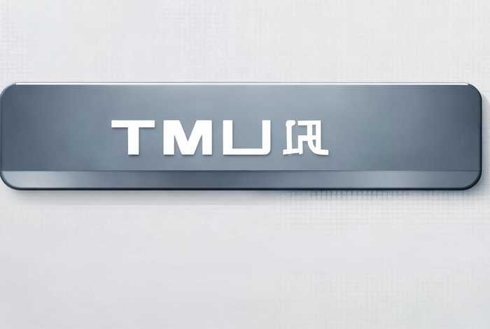 html下一页（html下一页按钮）